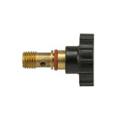 tig-torch-back-caps