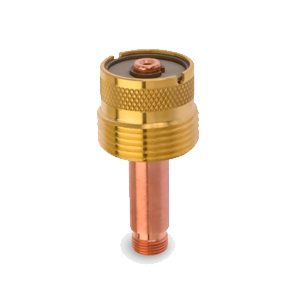 tig-welding-consumables