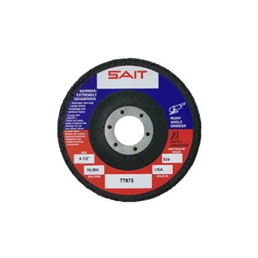 unitized-wheels