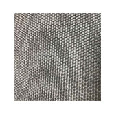 welding-blankets-and-fabric