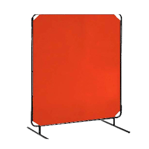 welding-blankets-curtains-and-screens
