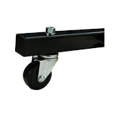 welding-curtain-and-screen-accessories