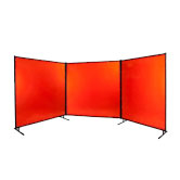 welding-curtains-and-screens