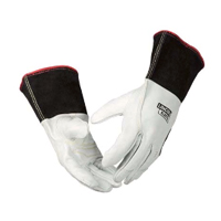 Welding Gloves