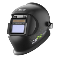 welding-helmets-and-lenses