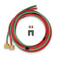 welding hoses