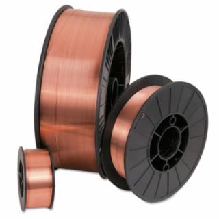 Bronze Welding Wires