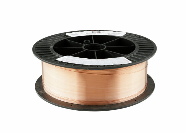 Mild Steel Submerged Arc Welding Wires