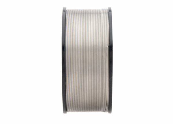 Hard Facing Flux-Cored Welding Wires
