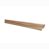 Bronze TIG Welding Rods