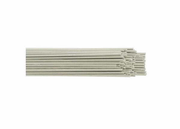 Titanium TIG Welding Rods