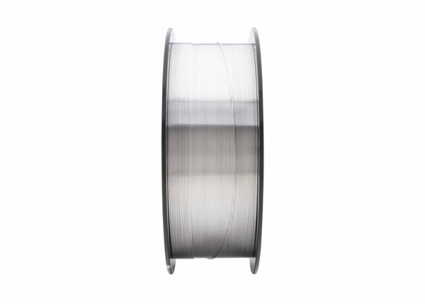 Alloy Steel Metal-Cored Welding Wires