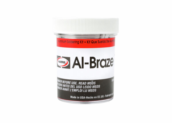 Brazing Flux