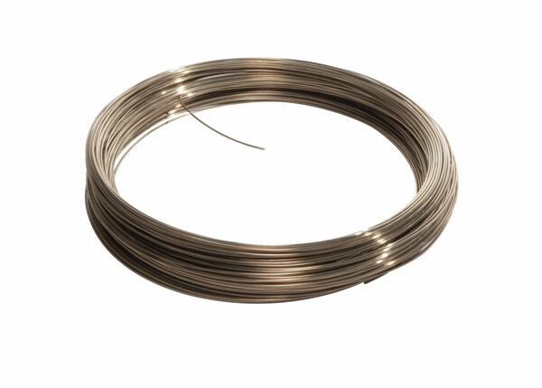 Brazing Alloys