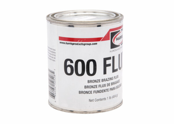Soldering Flux