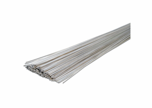 Magnesium TIG Welding Rods