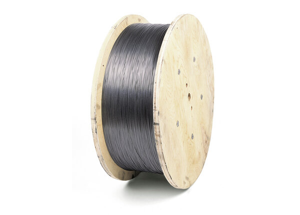 Mild Steel Flux-Cored Welding Wires