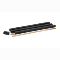 Alloy Steel TIG Welding Rods