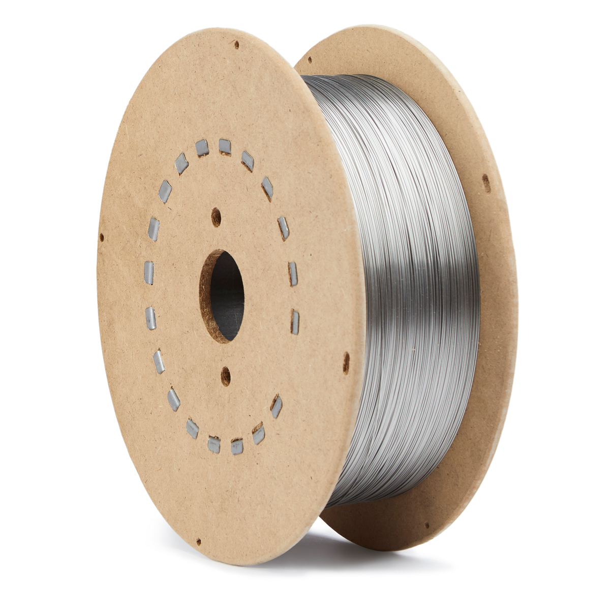Nickel Alloy Welding Wires