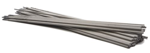 Stainless Steel Electrodes