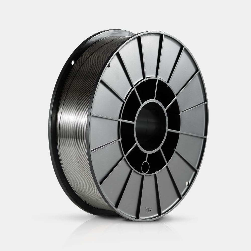 Alloy Steel Submerged Arc Welding Wires