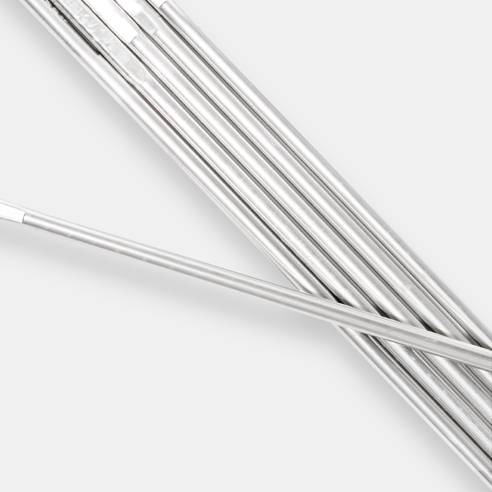 Hard Facing Gas Welding Rods