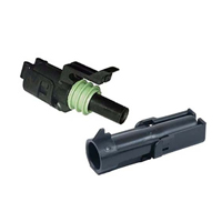 Wire Connector Kits