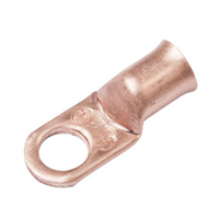 wire-connectors