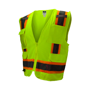 work-jackets-coats-and-vests