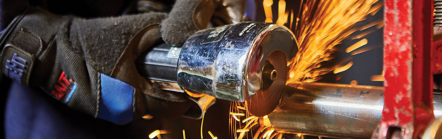 cutting-wheel-banner