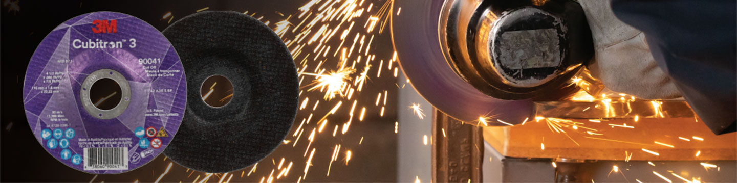 cutting-wheel-materials