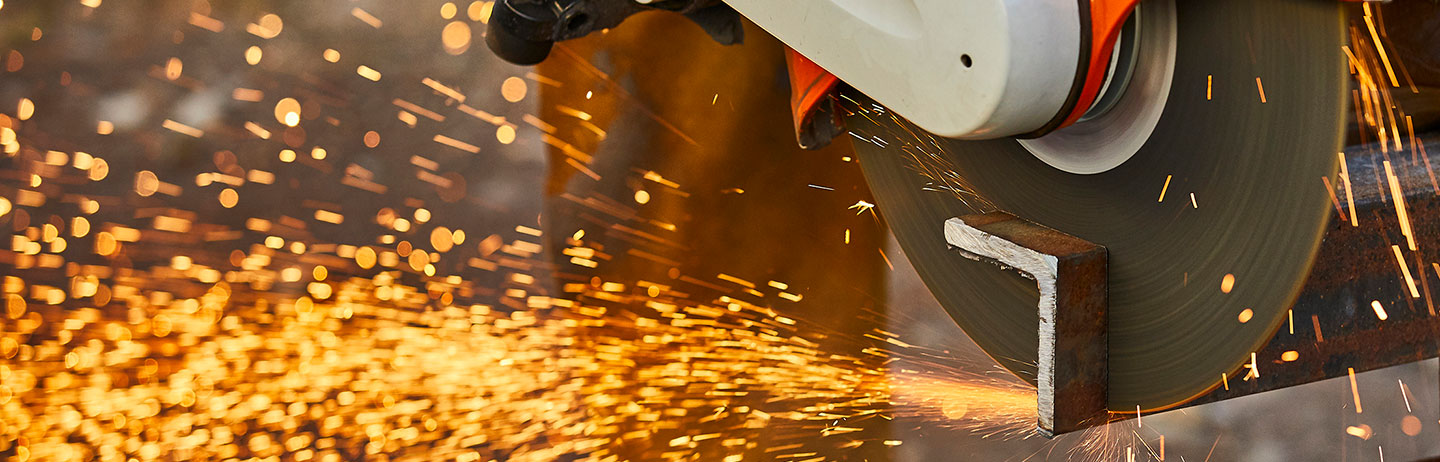 cutting-wheel-project