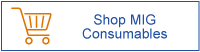 shop-mig-consumables Shop MIG gun consumables