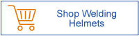shop-welding-helmets