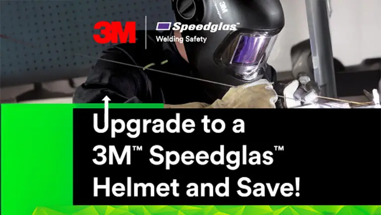 3M welding helmet rebates 3M welding helmet rebates
