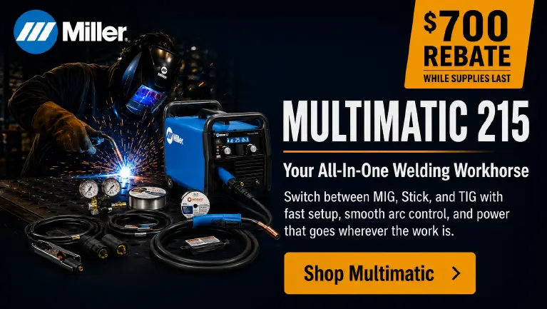 millermatic215-promo millermatic215-promo