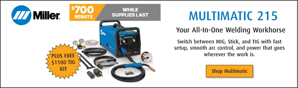 millermatic215-promo