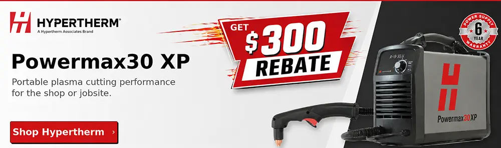 United  Abrasives