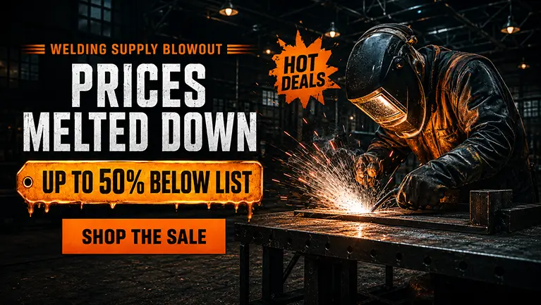 rock bottom prices sale
