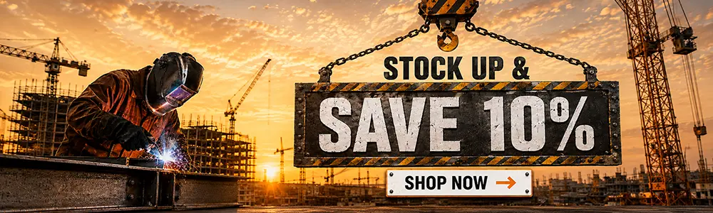 Stock-up-and-save